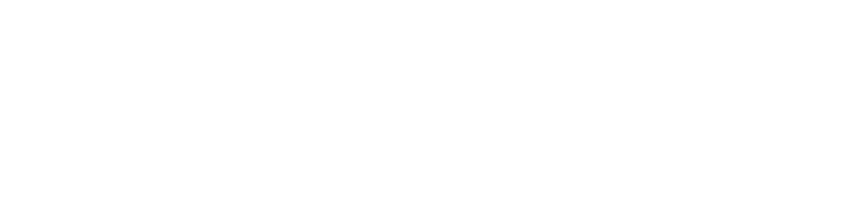Secure Cloud Services GmbH